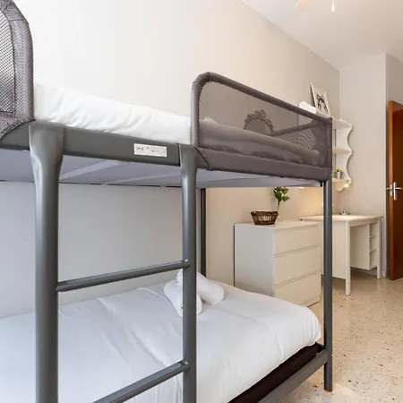 Wintowinrentals Fabulosa Ubicacion, Luminoso Y Comodo Con Wifi Apartment *