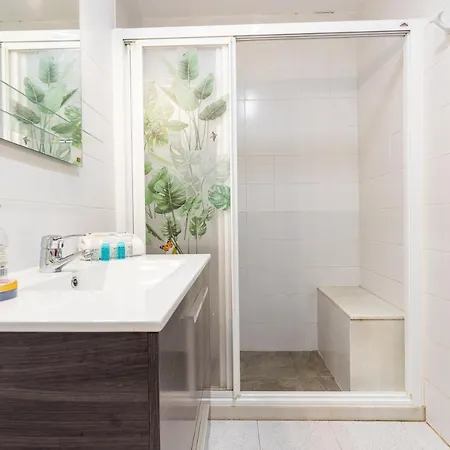 Wintowinrentals Fabulosa Ubicacion, Luminoso Y Comodo Con Wifi Apartment