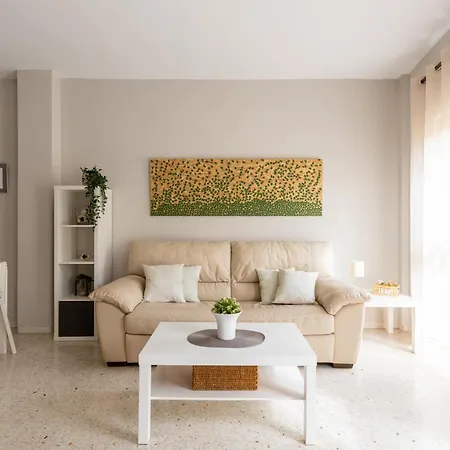 Apartment Wintowinrentals Fabulosa Ubicacion, Luminoso Y Comodo Con Wifi *
