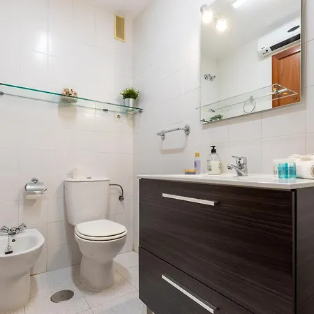 Apartment Wintowinrentals Fabulosa Ubicacion, Luminoso Y Comodo Con Wifi *