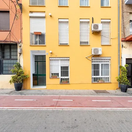 Wintowinrentals Fabulosa Ubicacion, Luminoso Y Comodo Con Wifi