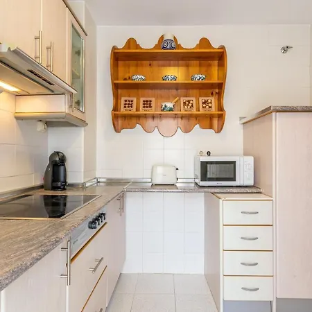 Apartment Wintowinrentals Fabulosa Ubicacion, Luminoso Y Comodo Con Wifi Malaga