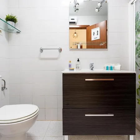 Wintowinrentals Fabulosa Ubicacion, Luminoso Y Comodo Con Wifi