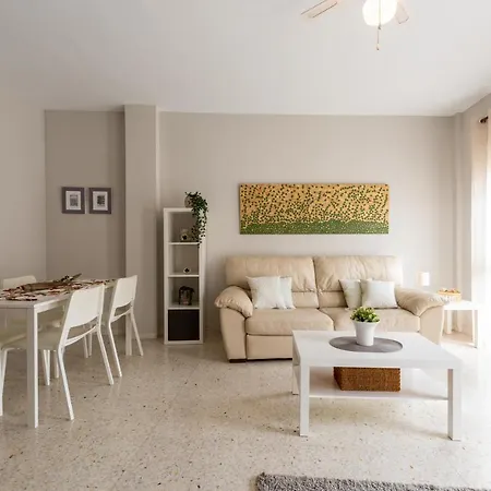 Wintowinrentals Fabulosa Ubicacion, Luminoso Y Comodo Con Wifi Apartment *