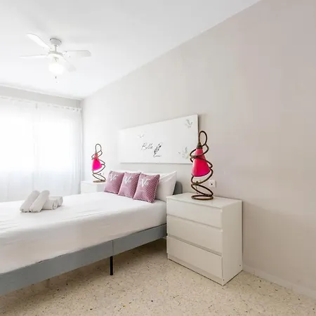 Apartment Wintowinrentals Fabulosa Ubicacion, Luminoso Y Comodo Con Wifi