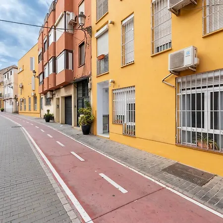 Wintowinrentals Fabulosa Ubicacion, Luminoso Y Comodo Con Wifi Apartment