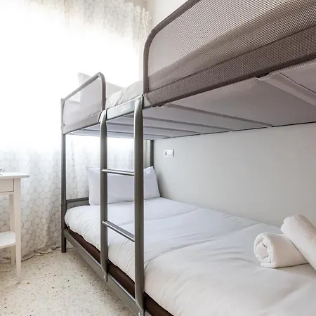 Wintowinrentals Fabulosa Ubicacion, Luminoso Y Comodo Con Wifi Apartment *