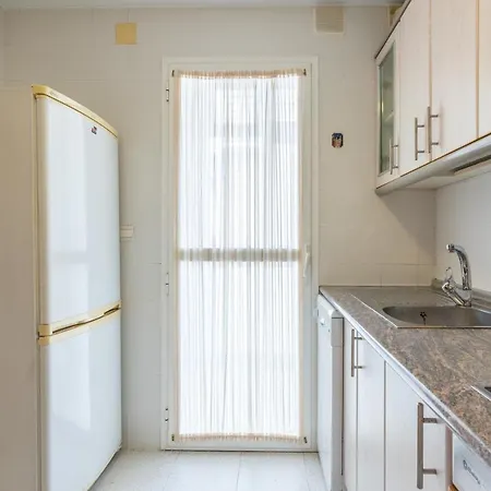 Apartment Wintowinrentals Fabulosa Ubicacion, Luminoso Y Comodo Con Wifi