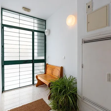 Wintowinrentals Fabulosa Ubicacion, Luminoso Y Comodo Con Wifi *
