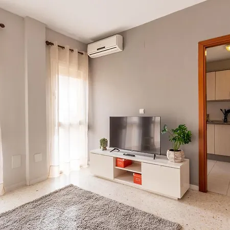 Wintowinrentals Fabulosa Ubicacion, Luminoso Y Comodo Con Wifi Apartment *
