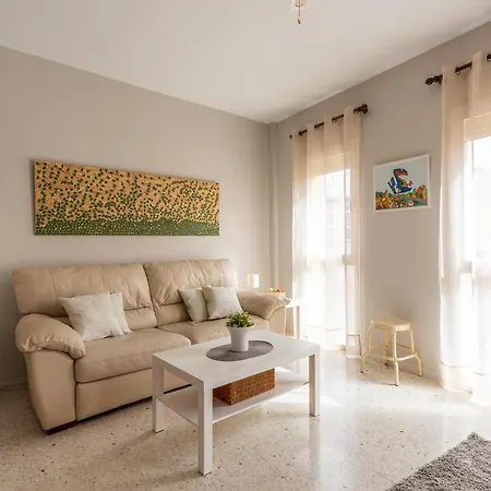 Apartment Wintowinrentals Fabulosa Ubicacion, Luminoso Y Comodo Con Wifi