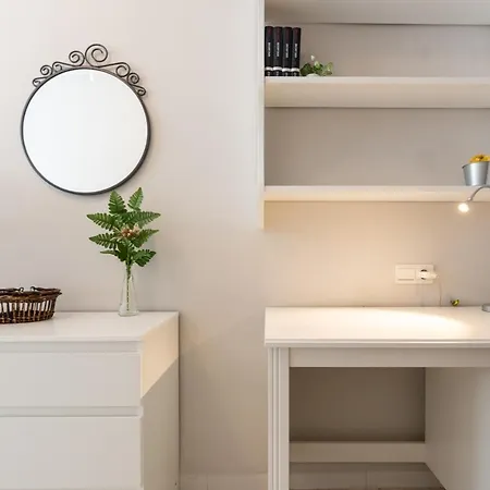 Wintowinrentals Fabulosa Ubicacion, Luminoso Y Comodo Con Wifi