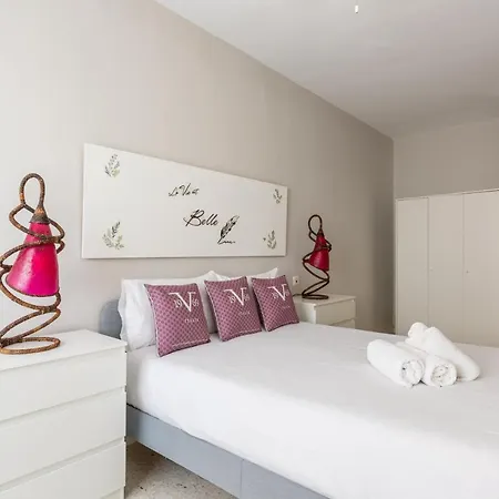 Wintowinrentals Fabulosa Ubicacion, Luminoso Y Comodo Con Wifi Apartment Malaga